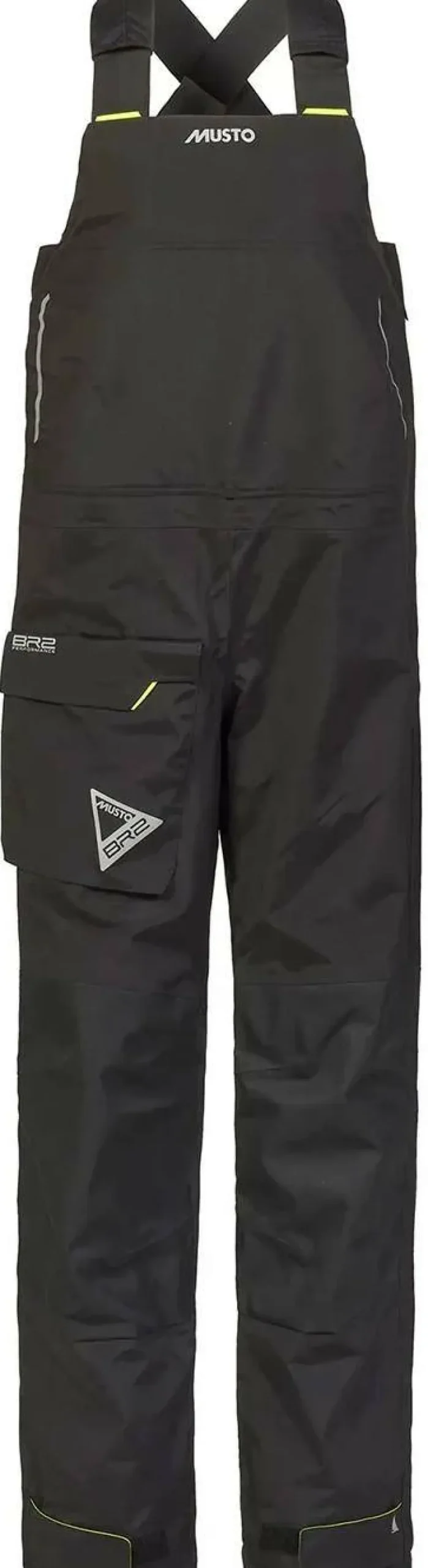 Musto Women's BR2 Offshore 2.0 Trousers