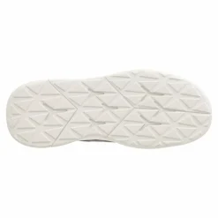 Musto Women's Dynamic Race Trainer
