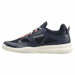 Musto Women's Dynamic Race Trainer