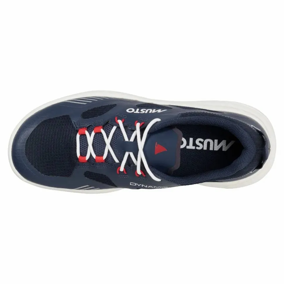 Musto Women's Dynamic Race Trainer
