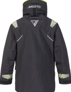 Musto Women's MPX GTX Pro 2.0 Jacket