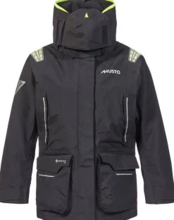 Musto Women's MPX GTX Pro 2.0 Jacket