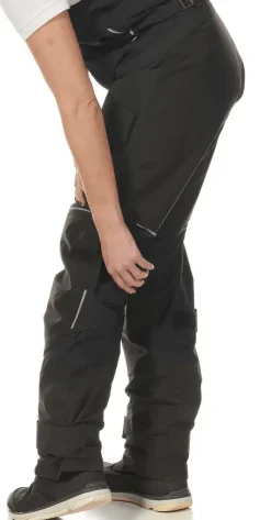 Musto Women's MPX GTX Pro Offshore 2.0 Trousers