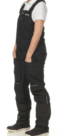 Musto Women's MPX GTX Pro Offshore 2.0 Trousers