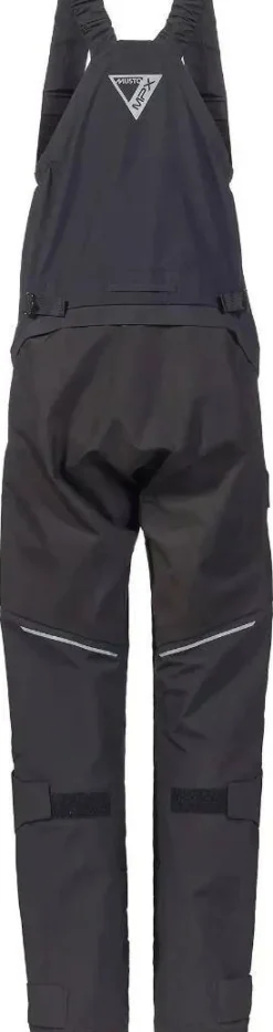 Musto Women's MPX GTX Pro Offshore 2.0 Trousers