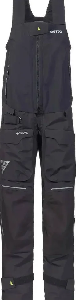 Musto Women's MPX GTX Pro Offshore 2.0 Trousers