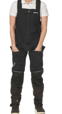 Musto Women's MPX GTX Pro Offshore 2.0 Trousers