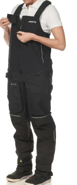 Musto Women's MPX GTX Pro Offshore 2.0 Trousers