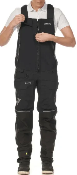 Musto Women's MPX GTX Pro Offshore 2.0 Trousers