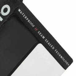 Musto WP Phone Case