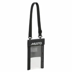 Musto WP Phone Case