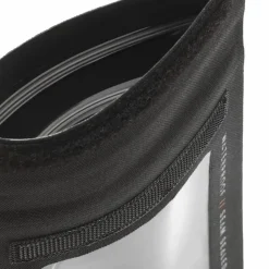 Musto WP Phone Case