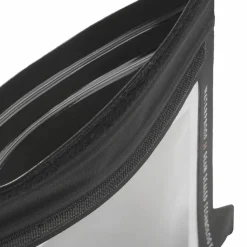 Musto WP Tablet Case