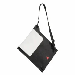 Musto WP Tablet Case