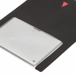 Musto WP Tablet Case