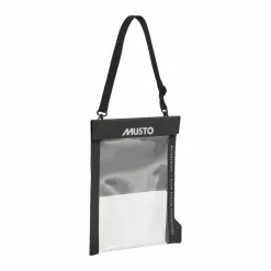 Musto WP Tablet Case