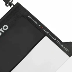 Musto WP Tablet Case