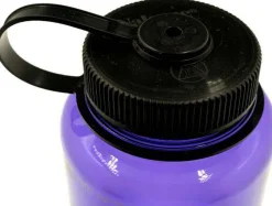 Nalgene Wide Mouth 1L Sustain
