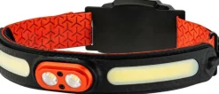Nebo Curvbeam 600 Flex