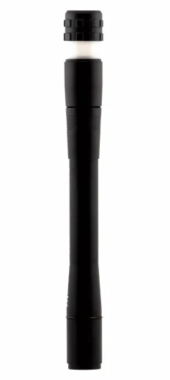 Nebo Inspector 500+ Black