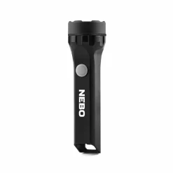 Nebo Luxtreme Nano Pocket Light