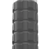 Nebo Luxtreme SL 75