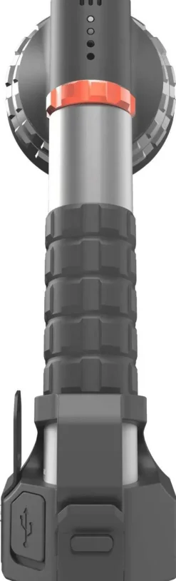 Nebo Luxtreme SL 75