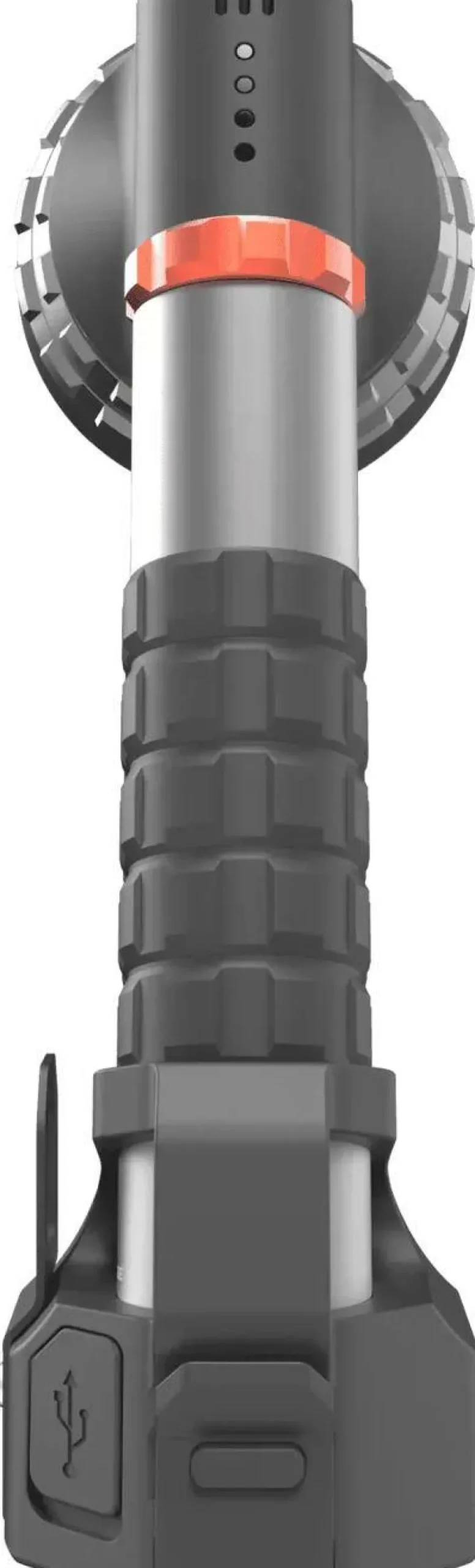 Nebo Luxtreme SL 75