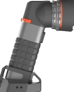 Nebo Luxtreme SL 75
