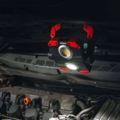 Nebo Omni 2K Worklight