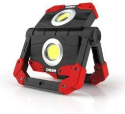 Nebo Omni 2K Worklight