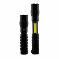Nebo Slyde King 2K Black