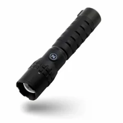 Nebo Slyde King 2K Black