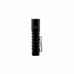 Nebo Torchy 2K Black