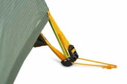 Nemo Dragonfly Osmo Bikepacking 1P
