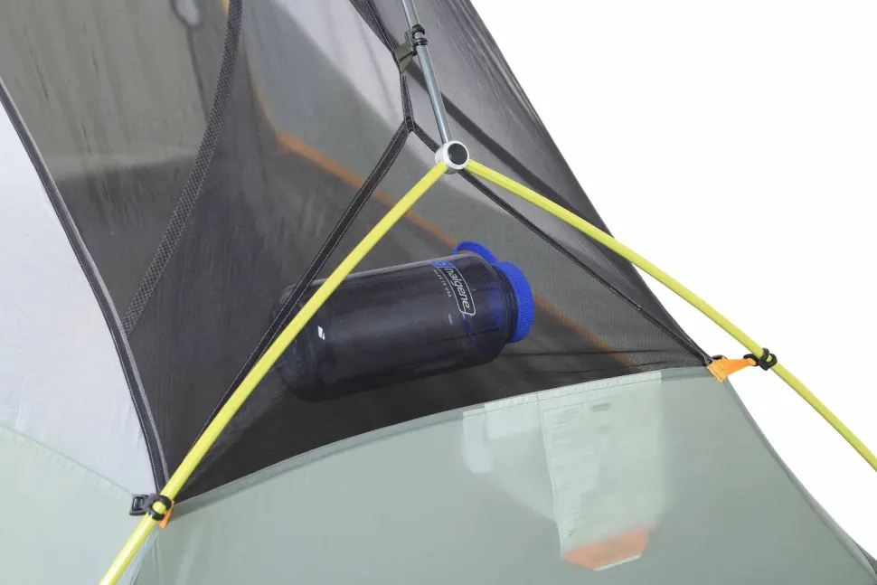Nemo Dragonfly Osmo Bikepacking 1P