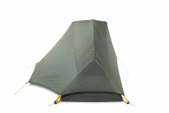 Nemo Dragonfly Osmo Bikepacking 1P