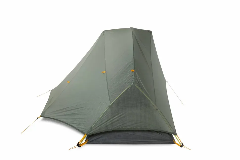 Nemo Dragonfly Osmo Bikepacking 1P