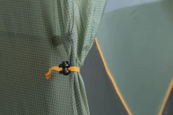 Nemo Dragonfly Osmo Bikepacking 1P