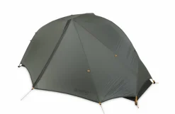 Nemo Dragonfly Osmo Bikepacking 1P