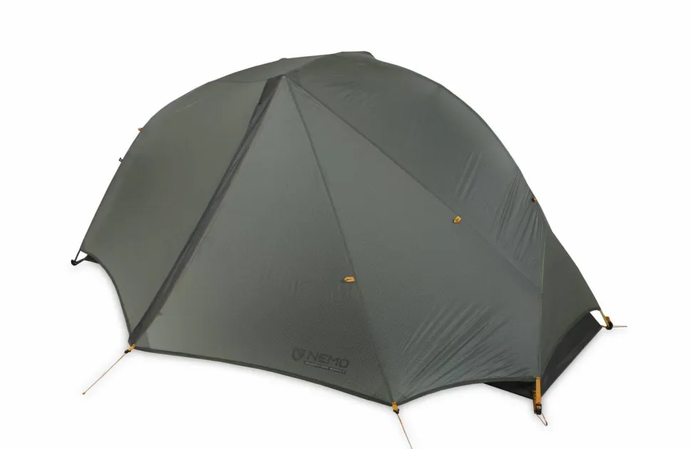 Nemo Dragonfly Osmo Bikepacking 1P