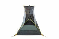 Nemo Dragonfly Osmo Bikepacking 1P