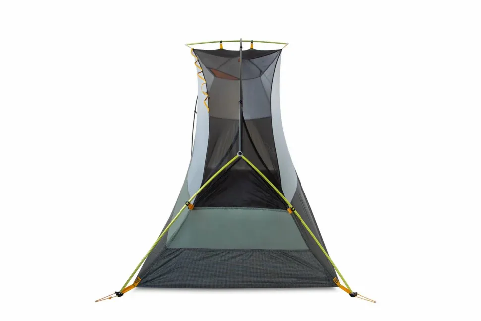 Nemo Dragonfly Osmo Bikepacking 1P