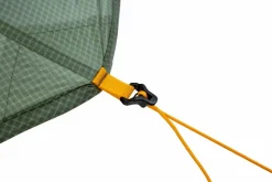 Nemo Dragonfly Osmo Bikepacking 1P