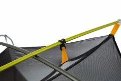 Nemo Dragonfly Osmo Bikepacking 1P