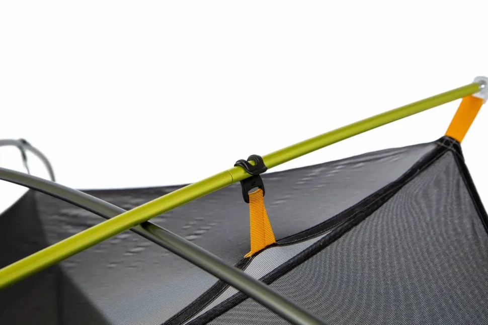 Nemo Dragonfly Osmo Bikepacking 1P