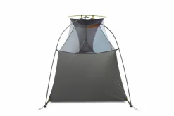 Nemo Dragonfly Osmo Bikepacking 1P
