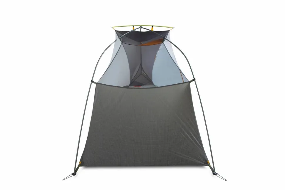 Nemo Dragonfly Osmo Bikepacking 1P