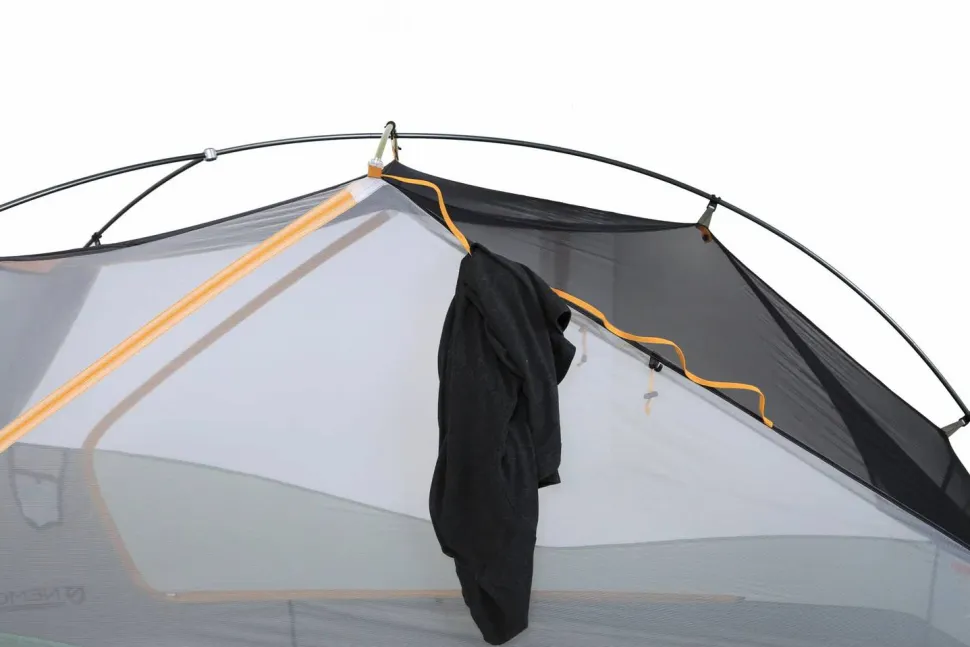 Nemo Dragonfly Osmo Bikepacking 1P