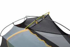 Nemo Dragonfly Osmo Bikepacking 1P